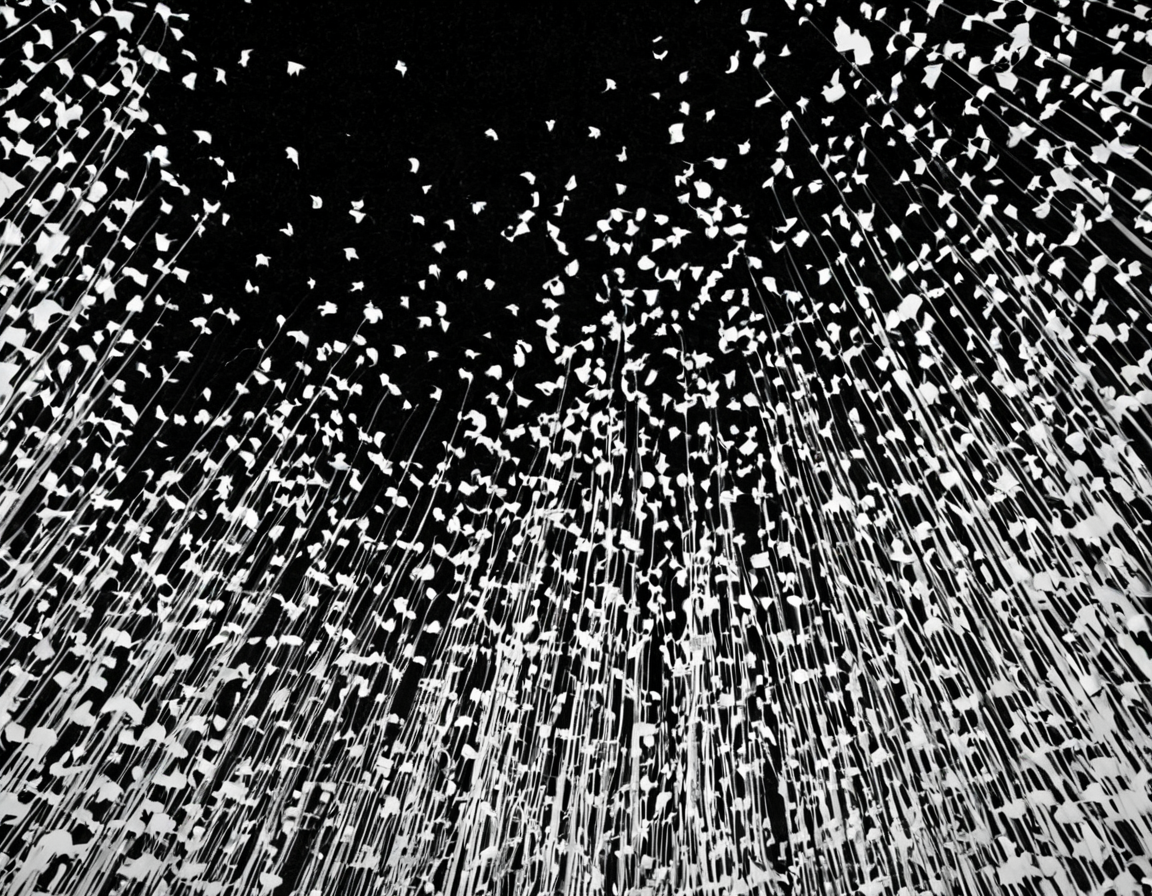 Featured image for blog post: 5 Tips: How to Start Reading Manga