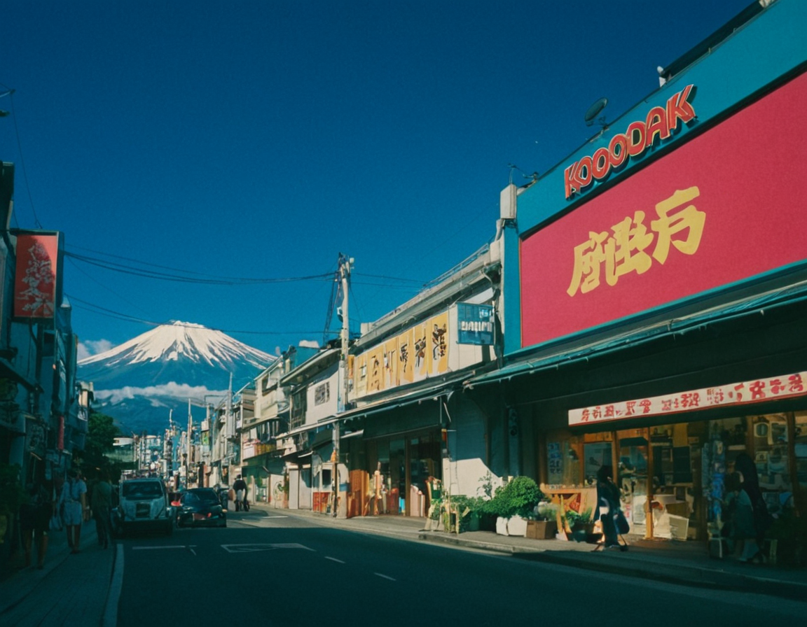 Featured image for blog post: Best Anime For Beginners - Top Ranked List