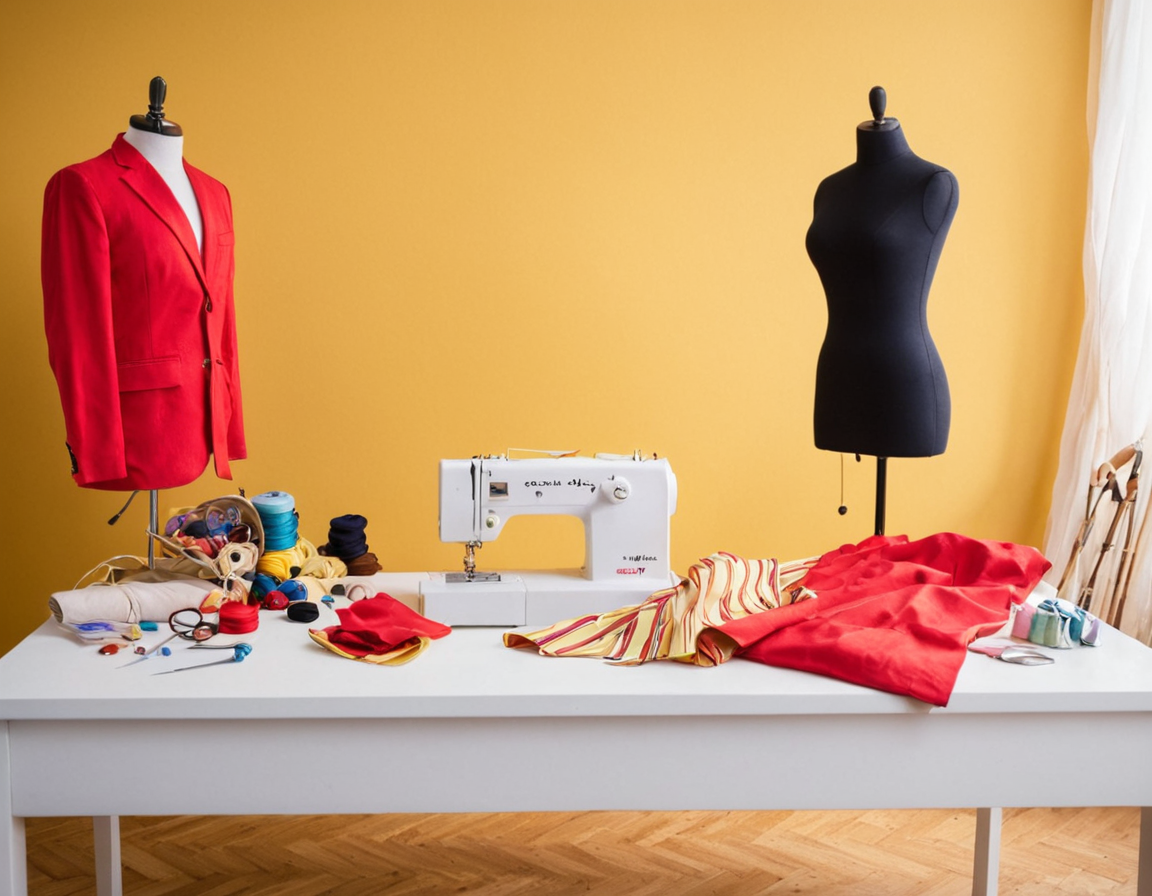 Featured image for blog post: Cosplay Account Tips – Beginner’s Guide