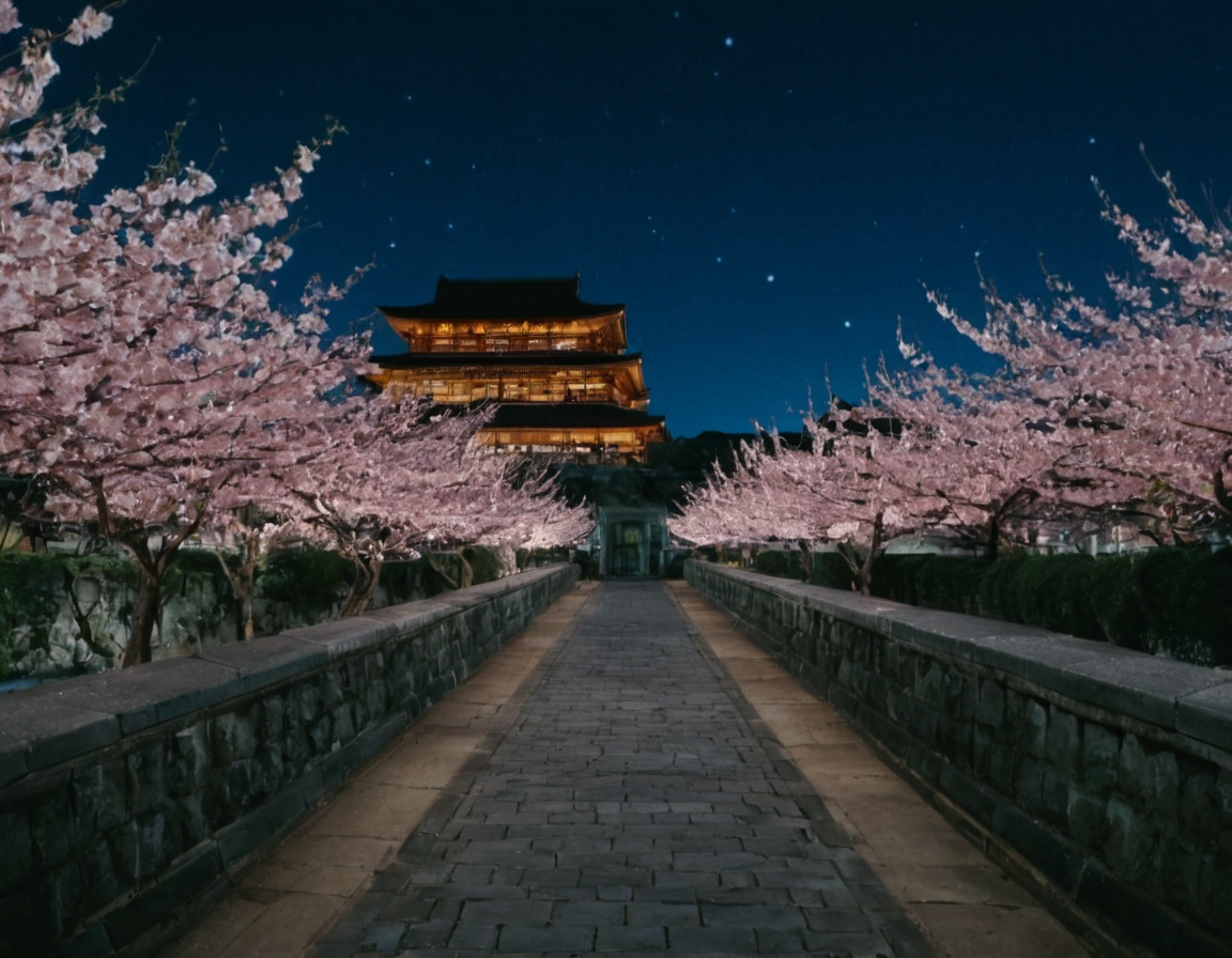 Featured image for blog post: Crunchyroll Beginner's Guide: Anime Series Introduction