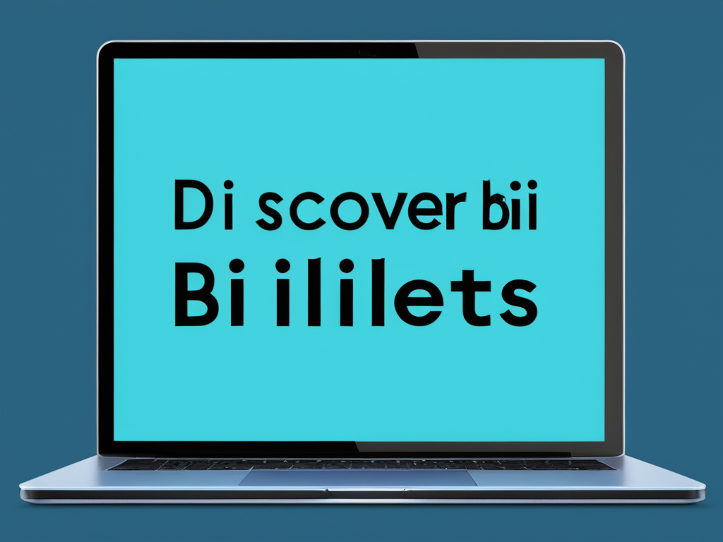 Featured image for blog post: Discover the Best Kept Secrets of Bilibili: Top 10 Hidden...