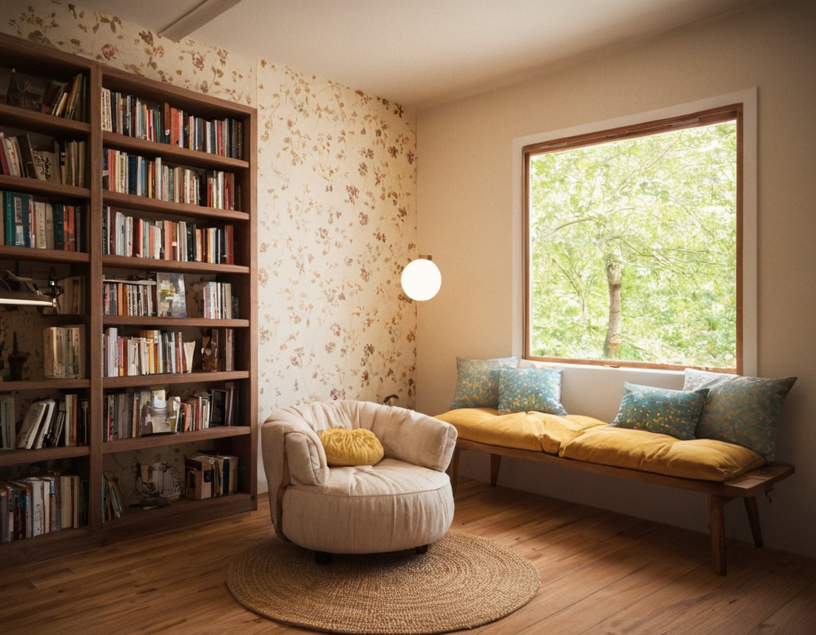 Featured image for blog post: Easy Steps: Becoming a Manga Reader Today