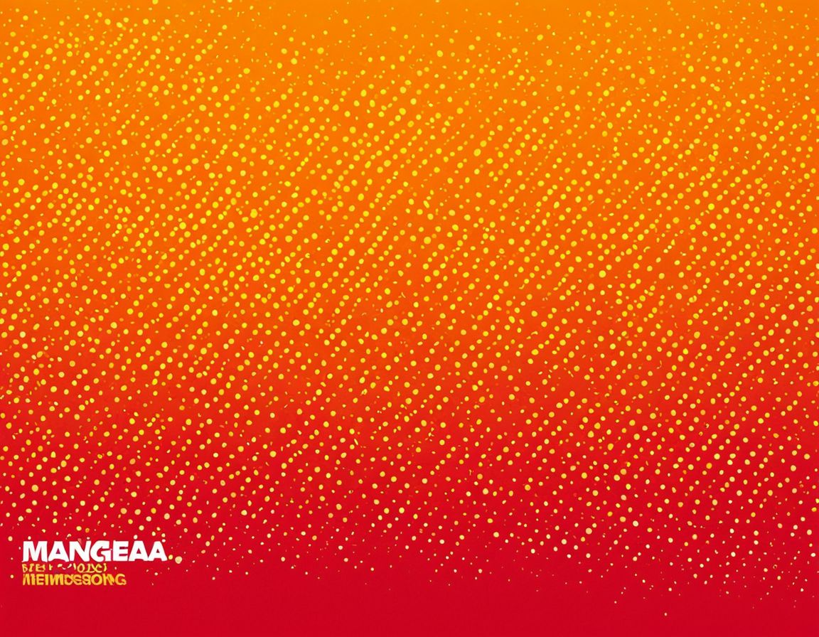 Featured image for blog post: Manga & Anime Beginner's Guide: Essential Tips