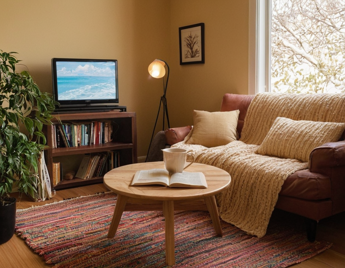 Featured image for blog post: Manga Reading Tips: How Beginners Can Start