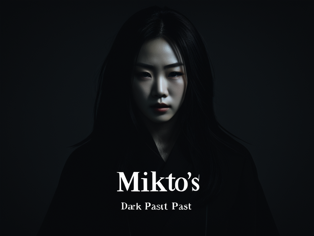 Featured image for blog post: Mikoto's Dark Past Exposed: The Trauma and Recovery of a ...