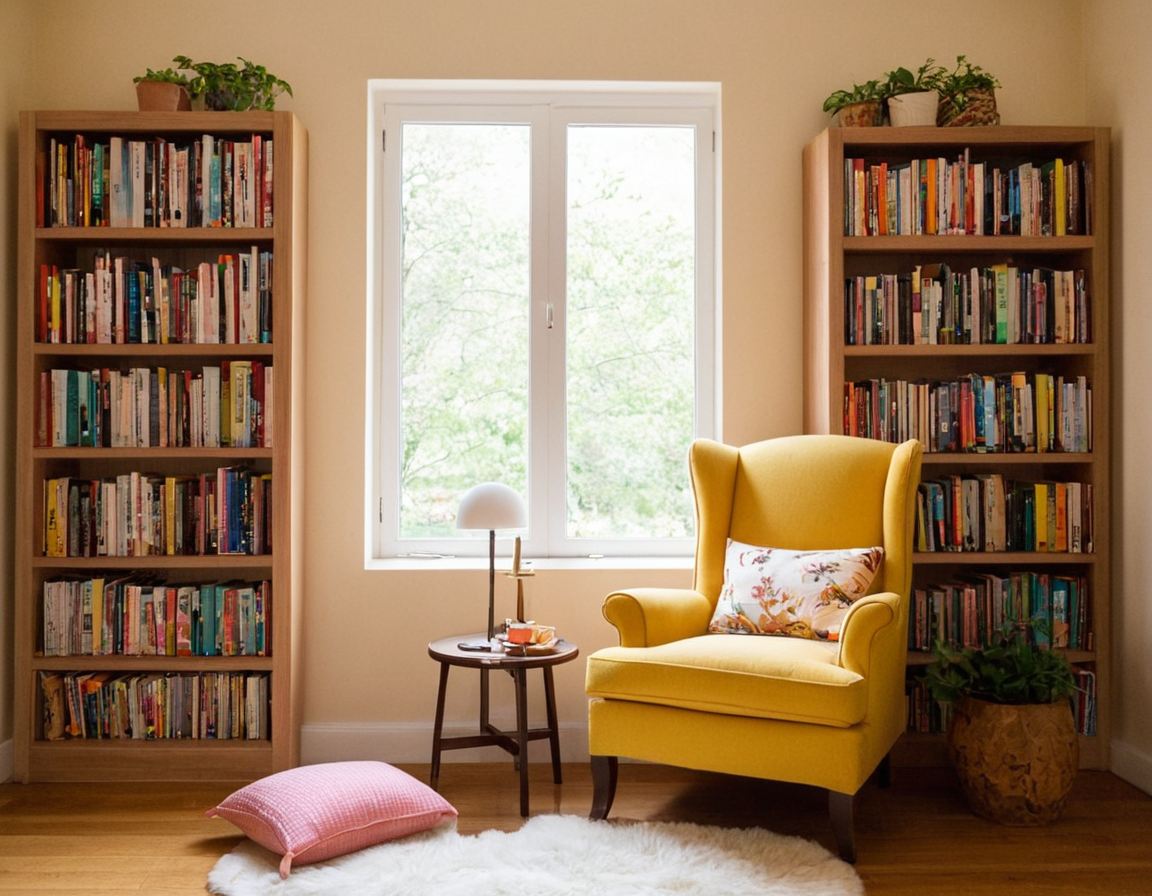 Featured image for blog post: Start Manga Reading: Beginner Guide