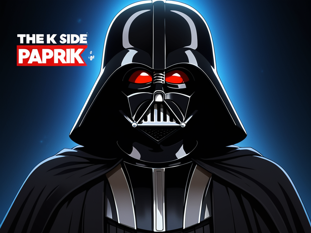Featured image for blog post: The Dark Side of Anime: Uncovering the Thrills of 'Paprik...
