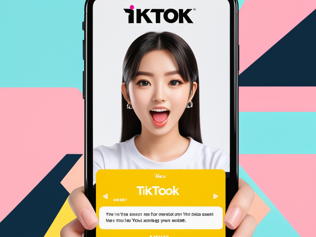 Featured image for blog post: TikTok's Secret to Fueling Your Anime Obsession