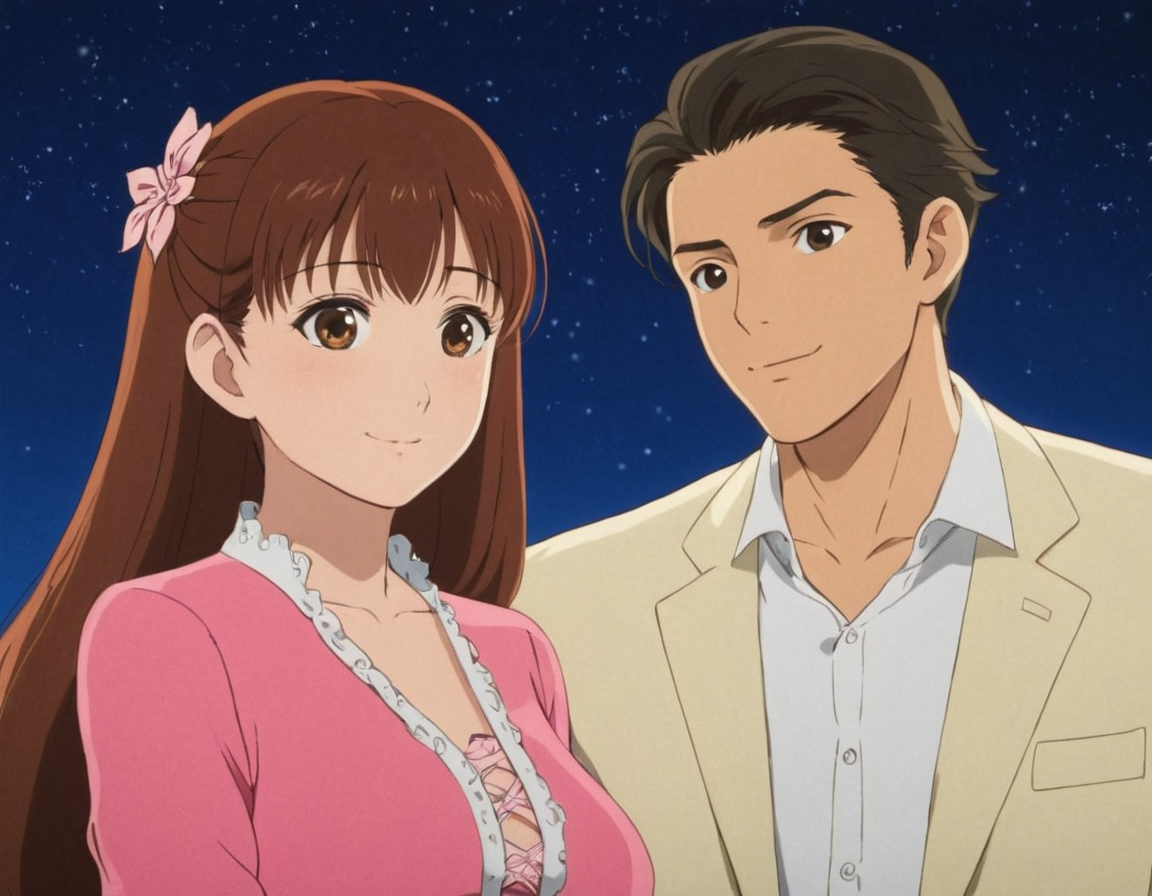 Featured image for blog post: Top 10 New Romance Animes of 'Bilibili' in 20/21