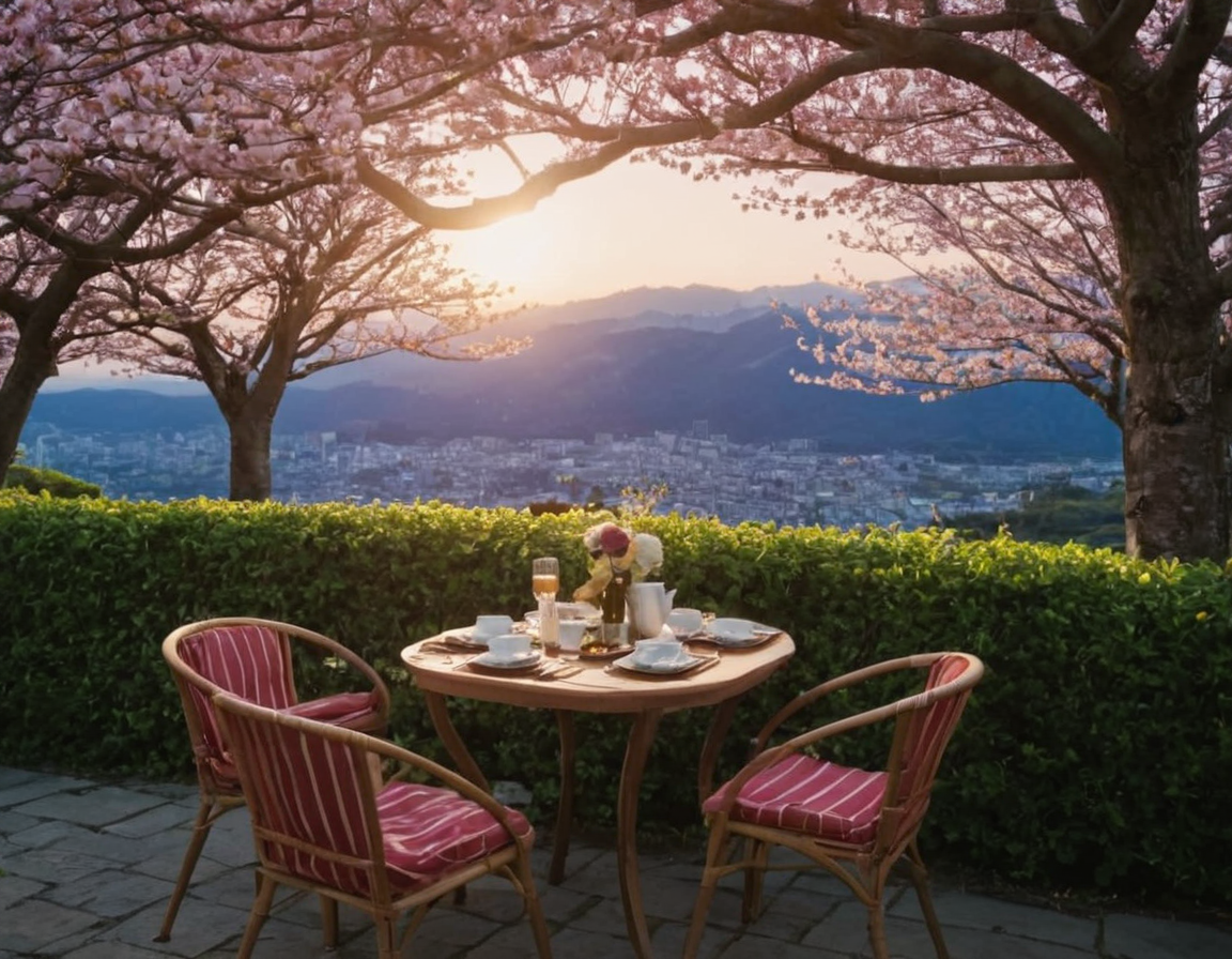 Featured image for blog post: Top 20 Best Romance Anime Of 2020 To Watch