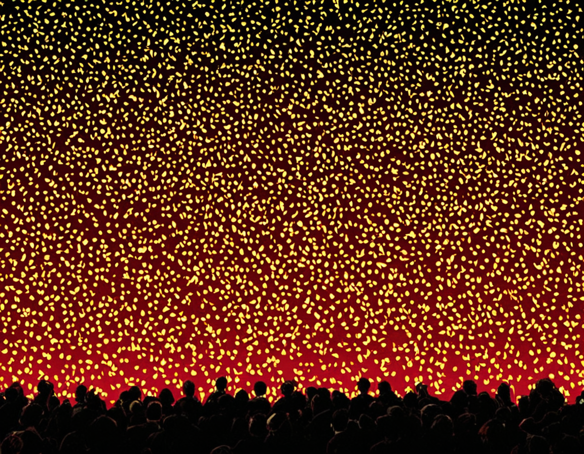 Featured image for blog post: Top 50 Anime Flicks Ever