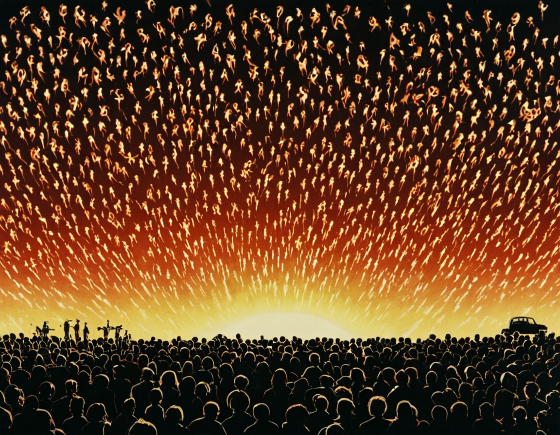 Featured image for blog post: Top 50 Best Anime Movies Of All Time