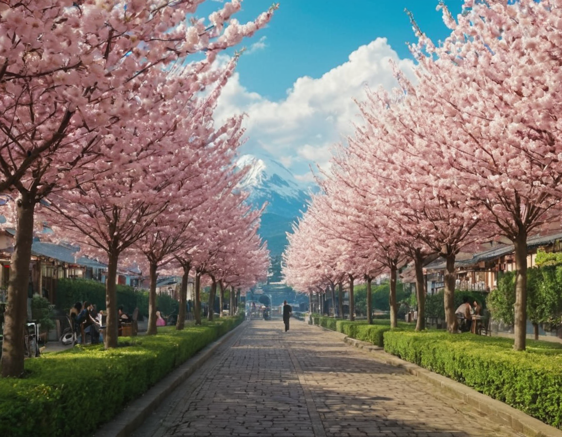 Featured image for blog post: Top New Romance Anime of 2020/21 on Bilibili