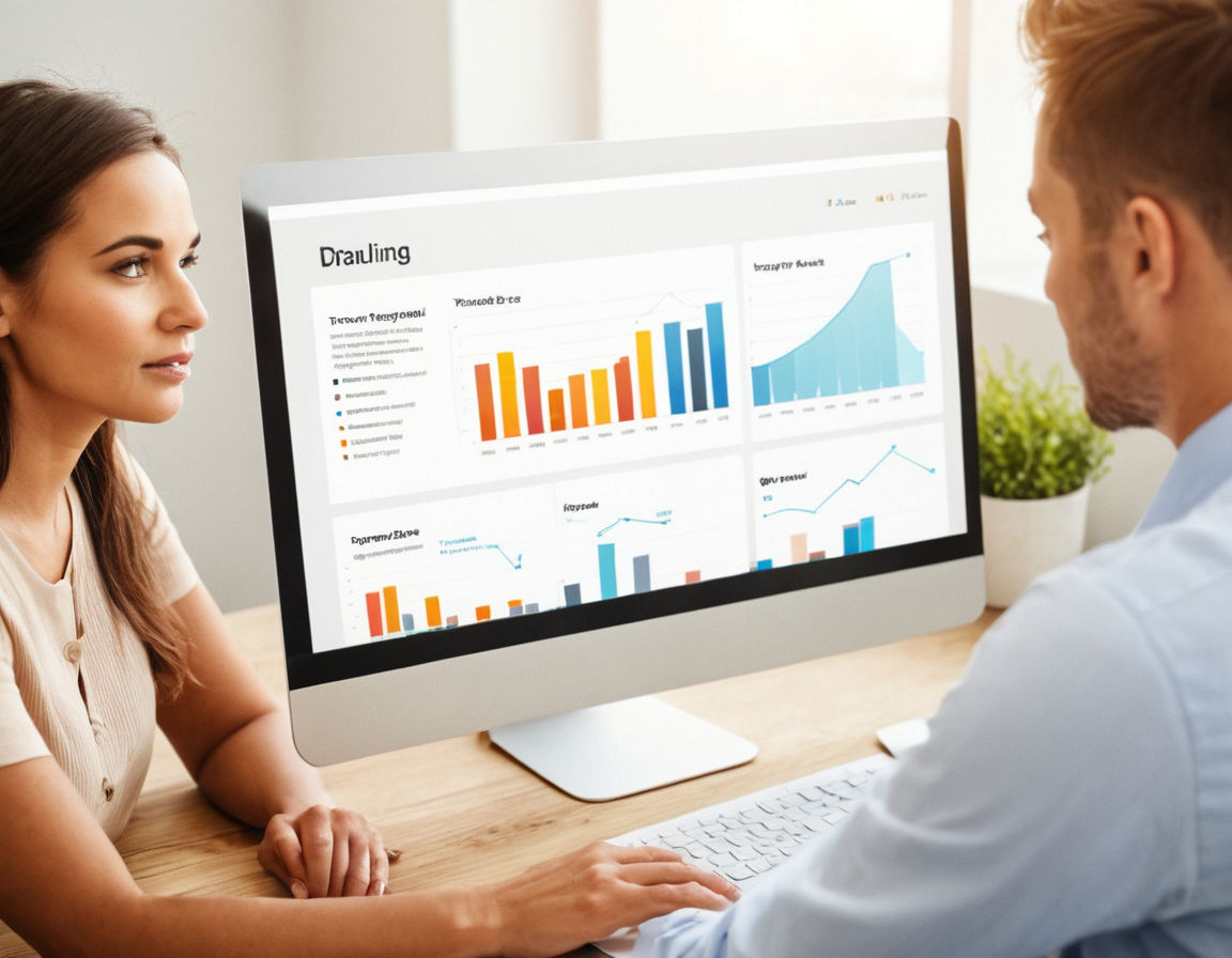 Featured image for blog post: Top Results in Popularity Polls