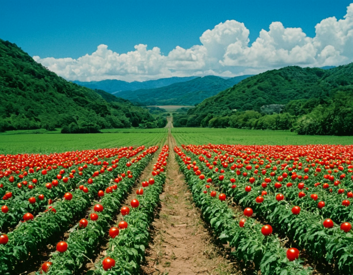 Featured image for blog post: Top Tomatomaker-Ranked Anime Movies