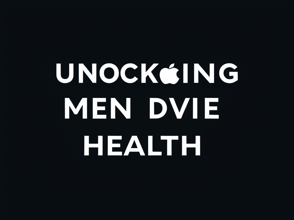 Featured image for blog post: Unlocking the Pain: A Deep Dive into Mental Health in Rom...