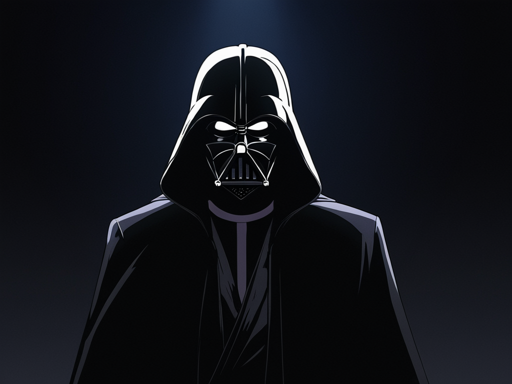 Featured image for blog post: Unraveling the Dark Side of Anime: The Fascinating Psycho...