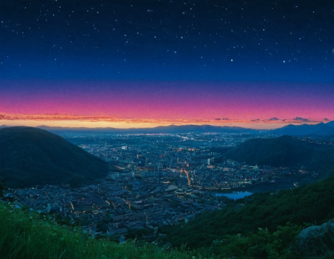 Featured image for blog post: Upcoming Anime Ranked By Fans for 2025